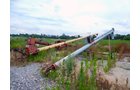 Property photo 18 - FARM EQUIPMENT AUCTION IN ST. JOSEPH COUNTY, INDIANA